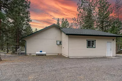 1713 Stetson Court, La Pine, OR 97739 - Photo 49