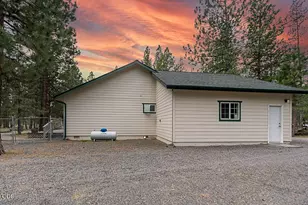 1713 Stetson Ct, La Pine, OR 97739 - Photo 49