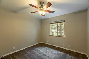 1713 Stetson Ct, La Pine, OR 97739 - Photo 27