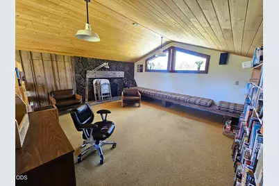 1713 Stetson Court, La Pine, OR 97739 - Photo 57