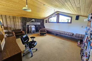 1713 Stetson Ct, La Pine, OR 97739 - Photo 57