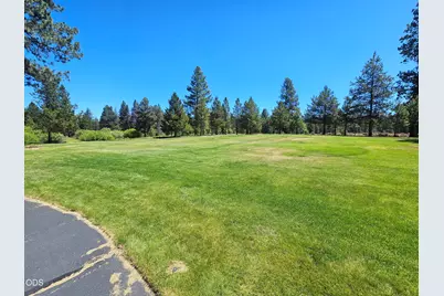1713 Stetson Court, La Pine, OR 97739 - Photo 61