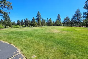 1713 Stetson Ct, La Pine, OR 97739 - Photo 61