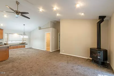 1713 Stetson Court, La Pine, OR 97739 - Photo 9