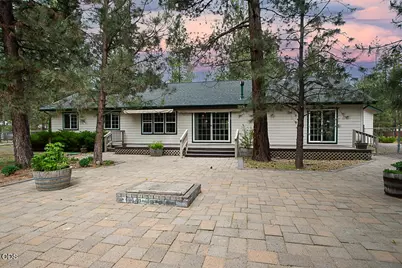 1713 Stetson Court, La Pine, OR 97739 - Photo 1