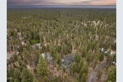 1713 Stetson Court, La Pine, OR 97739 - Photo 37