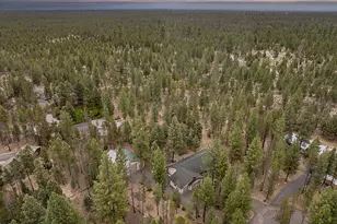 1713 Stetson Ct, La Pine, OR 97739 - Photo 37
