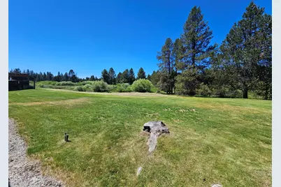 1713 Stetson Court, La Pine, OR 97739 - Photo 63