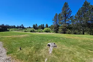 1713 Stetson Ct, La Pine, OR 97739 - Photo 63