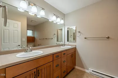 1713 Stetson Court, La Pine, OR 97739 - Photo 25