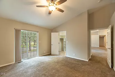 1713 Stetson Court, La Pine, OR 97739 - Photo 23