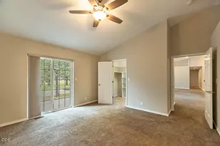 1713 Stetson Ct, La Pine, OR 97739 - Photo 23
