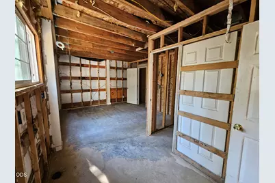 1713 Stetson Court, La Pine, OR 97739 - Photo 37