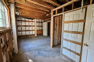 1713 Stetson Ct, La Pine, OR 97739 - Photo 37