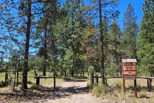1713 Stetson Ct, La Pine, OR 97739 - Photo 65