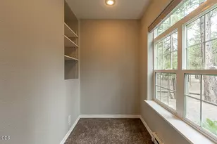 1713 Stetson Ct, La Pine, OR 97739 - Photo 21