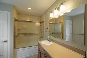 1713 Stetson Ct, La Pine, OR 97739 - Photo 29