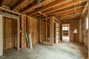 1713 Stetson Ct, La Pine, OR 97739 - Photo 35