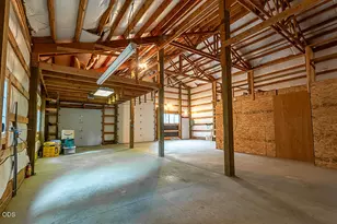 1713 Stetson Ct, La Pine, OR 97739 - Photo 43