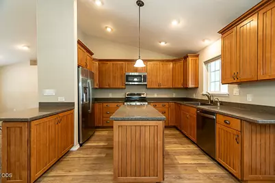 1713 Stetson Court, La Pine, OR 97739 - Photo 13
