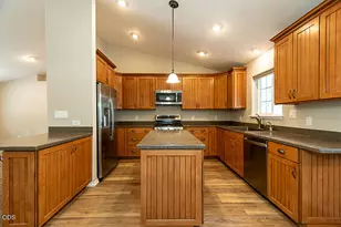 1713 Stetson Ct, La Pine, OR 97739 - Photo 13