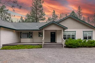 1713 Stetson Ct, La Pine, OR 97739 - Photo 3