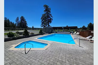 1713 Stetson Court, La Pine, OR 97739 - Photo 53