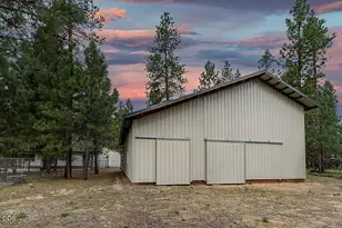 1713 Stetson Ct, La Pine, OR 97739 - Photo 51