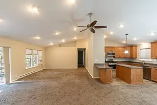 1713 Stetson Ct, La Pine, OR 97739 - Photo 11