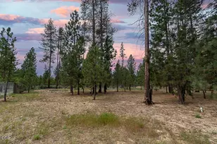 1713 Stetson Ct, La Pine, OR 97739 - Photo 47