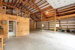 1713 Stetson Ct, La Pine, OR 97739 - Photo 33