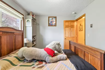 389 NE Orchard Lane, Prineville, OR 97754 - Photo 19