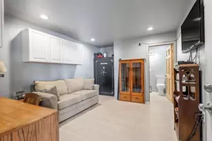389 NE Orchard Ln, Prineville, OR 97754 - Photo 51