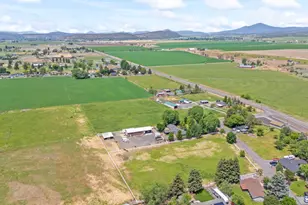 389 NE Orchard Ln, Prineville, OR 97754 - Photo 63