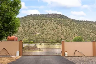 389 NE Orchard Ln, Prineville, OR 97754 - Photo 41