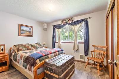 389 NE Orchard Lane, Prineville, OR 97754 - Photo 21