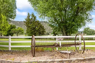 389 NE Orchard Ln, Prineville, OR 97754 - Photo 7