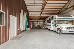 389 NE Orchard Ln, Prineville, OR 97754 - Photo 55