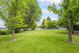 389 NE Orchard Ln, Prineville, OR 97754 - Photo 57