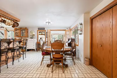389 NE Orchard Lane, Prineville, OR 97754 - Photo 17