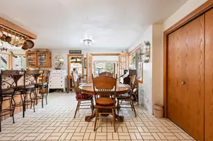 389 NE Orchard Ln, Prineville, OR 97754 - Photo 17