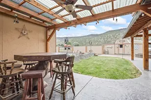 389 NE Orchard Ln, Prineville, OR 97754 - Photo 37