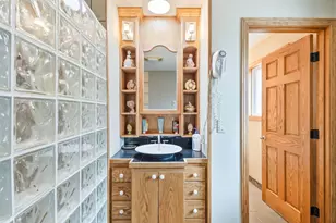 389 NE Orchard Ln, Prineville, OR 97754 - Photo 25