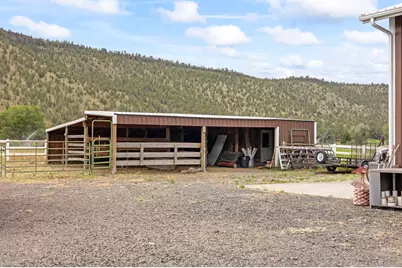 389 NE Orchard Lane, Prineville, OR 97754 - Photo 43
