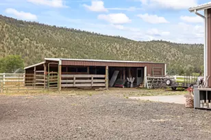 389 NE Orchard Ln, Prineville, OR 97754 - Photo 43