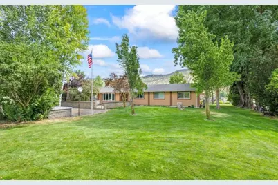 389 NE Orchard Lane, Prineville, OR 97754 - Photo 3