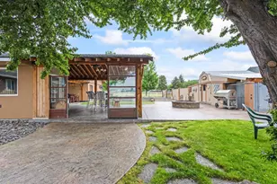 389 NE Orchard Ln, Prineville, OR 97754 - Photo 35