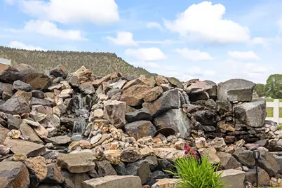 389 NE Orchard Lane, Prineville, OR 97754 - Photo 39