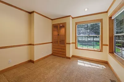 18880 Baker Road, Bend, OR 97702 - Photo 51