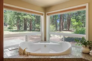 18880 Baker Rd, Bend, OR 97702 - Photo 41